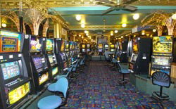 Rosemont Hotel - Surfers Gold Coast 3