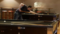 Off Broadway Hotel - Surfers Gold Coast 3