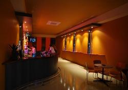 Tequilarea - Surfers Gold Coast 3