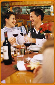 Windmill Hotel - Surfers Gold Coast 3