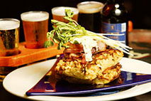 Potters Hotel And Brewery - Surfers Gold Coast 2