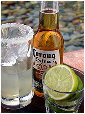 Irish Times - Surfers Gold Coast 3