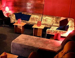 La La Land - Windsor - Surfers Gold Coast 3