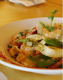 Monties Bar - Surfers Gold Coast 3