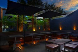 Beauchamp Hotel - Surfers Gold Coast 3