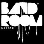 Prince Of Wales - thumb 3