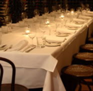 Argo - Surfers Gold Coast 2