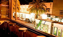 Veludo - Surfers Gold Coast 3