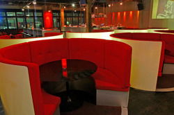 Tone - Surfers Gold Coast 3