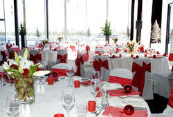 The Point - Surfers Gold Coast 2