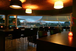 Jade Buddha - Surfers Gold Coast 3