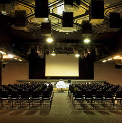 Mansfield Tavern - Surfers Gold Coast 3