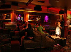 Royal George Hotel - Surfers Gold Coast 3