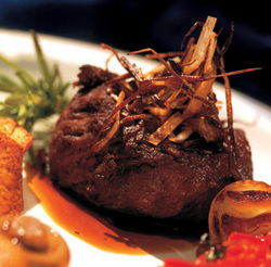 Norman Hotel - Surfers Gold Coast 3