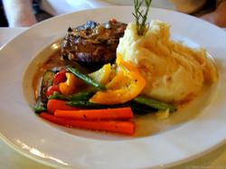 Coomera Lodge Hotel - Surfers Gold Coast 3