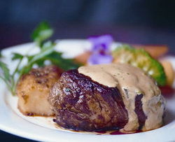 D'Arcy Arms - Surfers Gold Coast 3