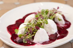 Bouzy Rouge - Surfers Gold Coast 3