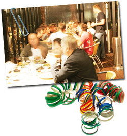 Clovelly Hotel - Surfers Gold Coast 3