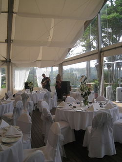 St Bernards Hotel - Surfers Gold Coast 3