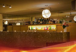 GPO Hotel - Surfers Gold Coast 3
