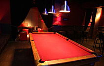 Bank Bar - Surfers Gold Coast 3