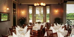 Joseph Alexanders Restaurant & Piano Bar - Surfers Gold Coast 2