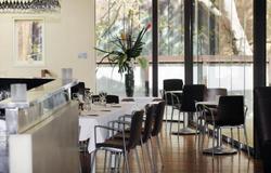Amoroma Ristorante - Surfers Gold Coast 3
