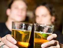 Ashley Hotel - Surfers Gold Coast 3