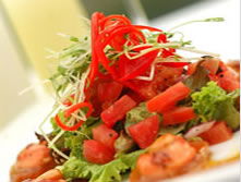 Balaclava Hotel - Surfers Gold Coast 3