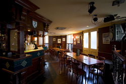 Bridie O'Reilly's - Surfers Gold Coast 3