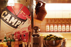 Melbourne Wine Room - Surfers Gold Coast 3