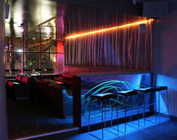 Vegas Hotel - Surfers Gold Coast 3