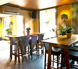 Slip Inn - Surfers Gold Coast 3