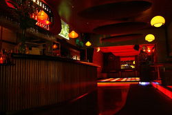 Onesixone - Surfers Gold Coast 2