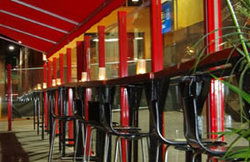 La Di Da - Surfers Gold Coast 3