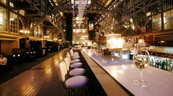 Ovolo Woolloomooloo - Surfers Gold Coast 3