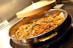 Manhattan Hotel - Surfers Gold Coast 3