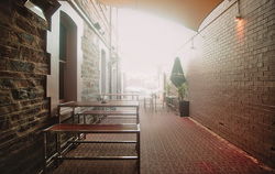 The Cumberland - Surfers Gold Coast 3