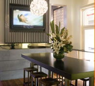 The Lion Hotel - Surfers Gold Coast 3