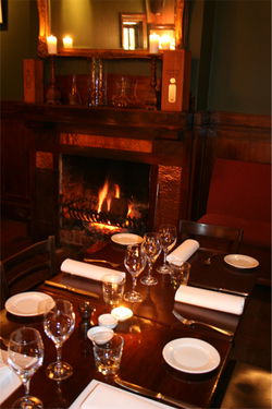 Hotel Spencer - Surfers Gold Coast 3