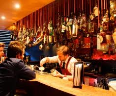 Der Raum - Surfers Gold Coast 3