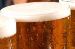 Knox Tavern - Surfers Gold Coast 1