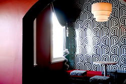 The Clarendon - Surfers Gold Coast 3