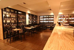 Grosvenor Hotel - Surfers Gold Coast 3