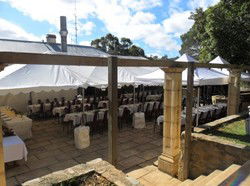 Greenman Inn - Surfers Gold Coast 3