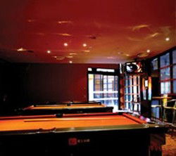 Guildford Hotel - Surfers Gold Coast 3