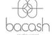 Bacash - thumb 1