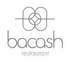 Bacash - Surfers Gold Coast 1