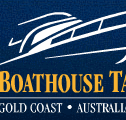 Boat House Tavern