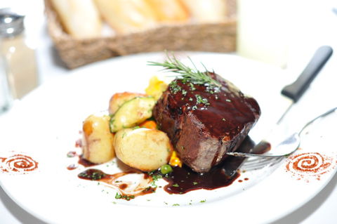 Burleigh Bears - Surfers Gold Coast 2